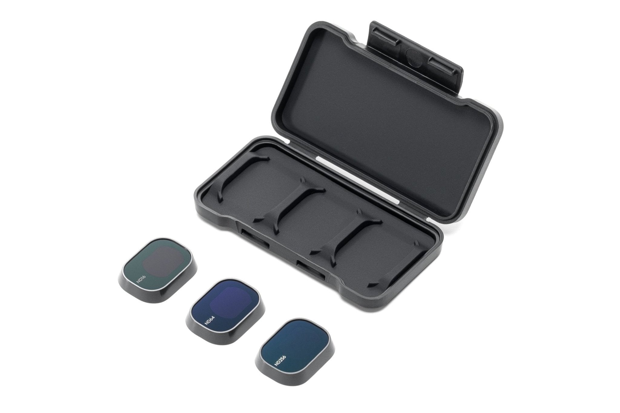 DJI Mini 4 Pro ND Filters Set (ND 16/64/256)