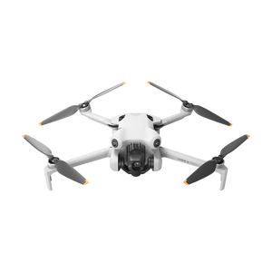 DJI Mini 4 Pro RC2 Essentials Bundle - 2 - DJI