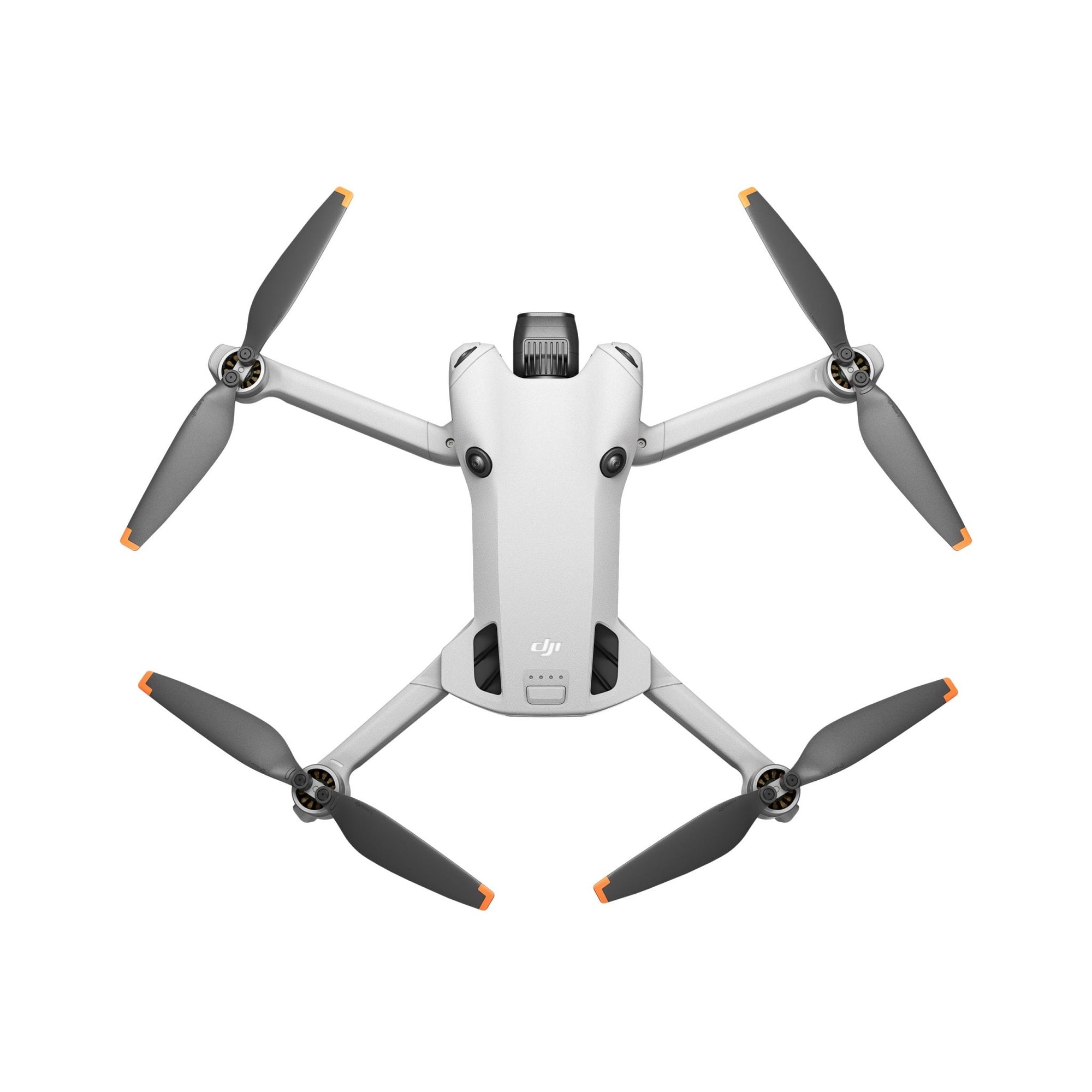 DJI Mini 4 Pro RC2 Everything You Need Kit (Plus Version) - 2 - DJI