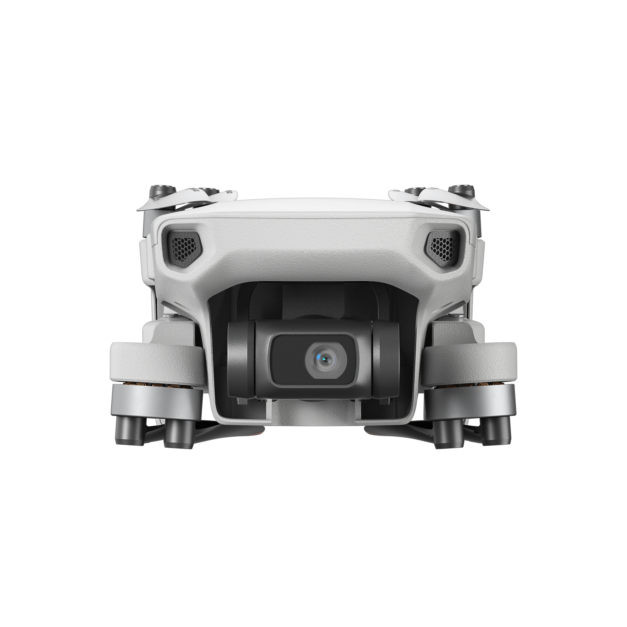 DJI Mini 4K Everything You Need Combo - 5 - DJI