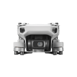 DJI Mini 4K Everything You Need Combo - 5 - DJI