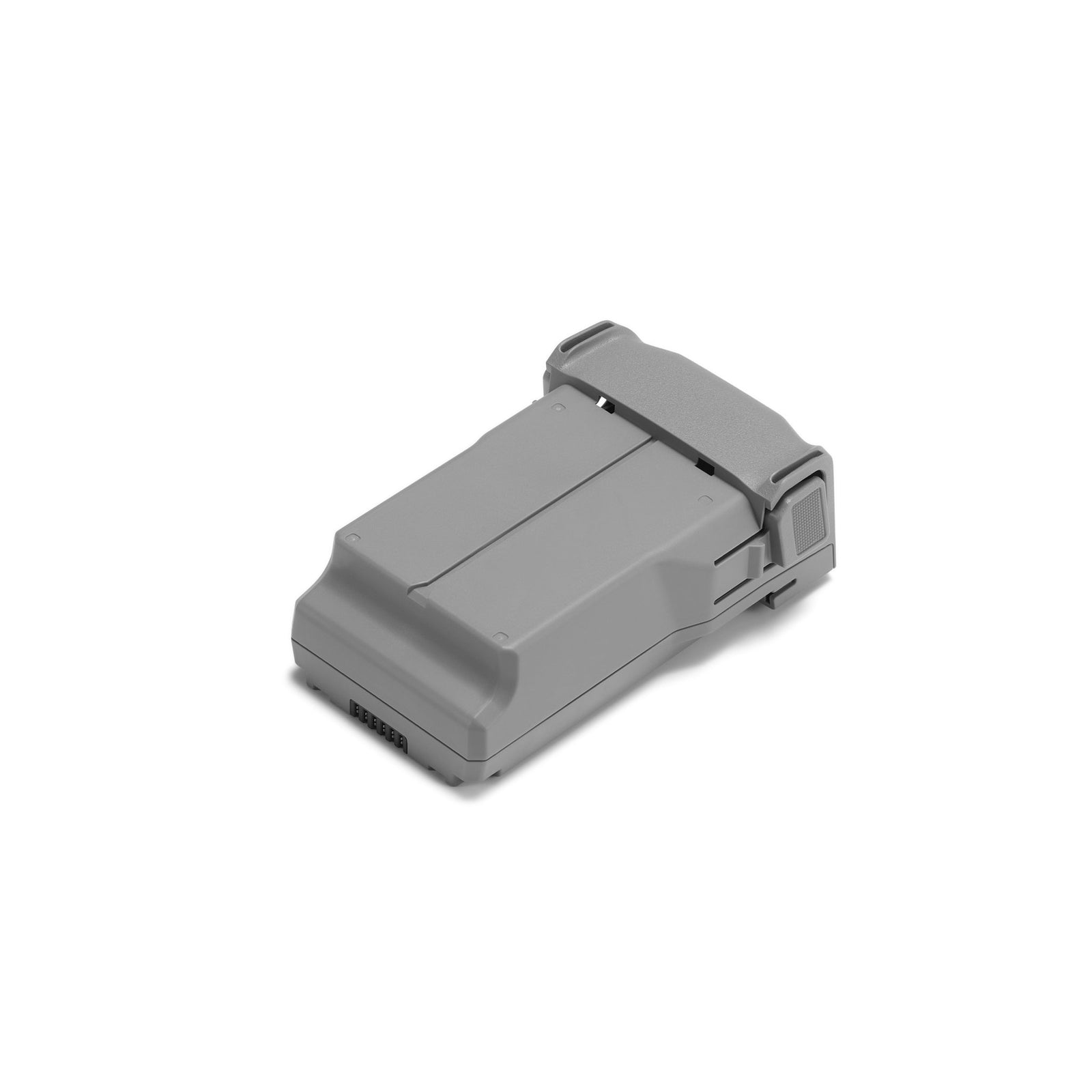 DJI Mini 5 Pro Intelligent Flight Battery - 1 - DJI