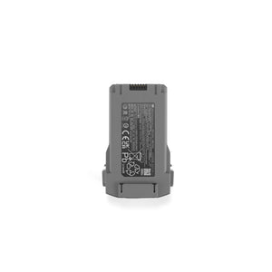 DJI Mini 5 Pro Intelligent Flight Battery Plus - 3 - DJI