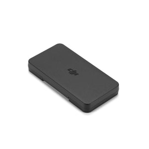 DJI Mini 5 Pro ND Filters Set (ND8/32/128) - 3 - DJI