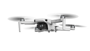 DJI Mini SE Fly More Combo - 2 - DJI