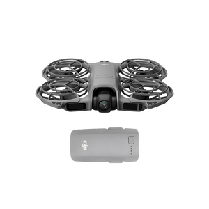 DJI Neo 2 - 6 - DJI