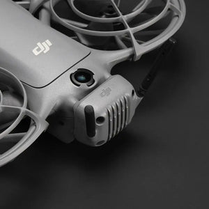 DJI Neo 2 Digital Transceiver - 4 - DJI