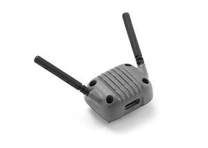 DJI Neo 2 Digital Transceiver - 1 - DJI