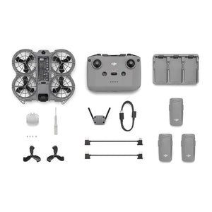 DJI Neo 2 Fly More Combo - 1 - DJI