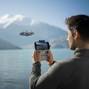 DJI Neo 2 Fly More Combo - 8 - DJI