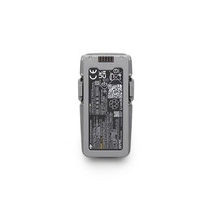 DJI Neo 2 Intelligent Flight Battery - 2 - DJI