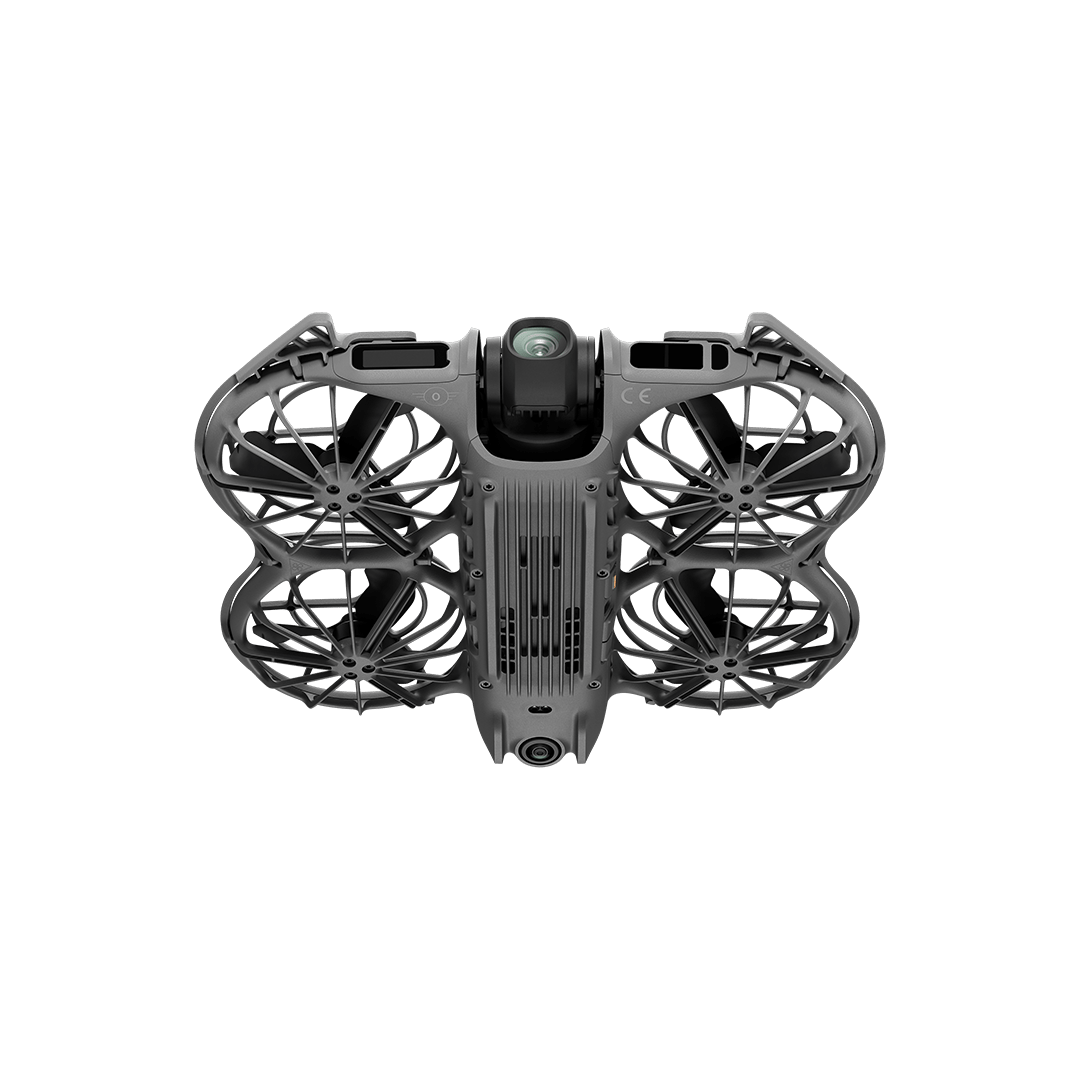 DJI Neo 2 Motion Fly More Combo - 4 - DJI