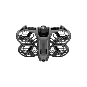 DJI Neo 2 Motion Fly More Combo - 4 - DJI