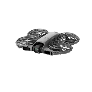 DJI Neo 2 Motion Fly More Combo - 5 - DJI