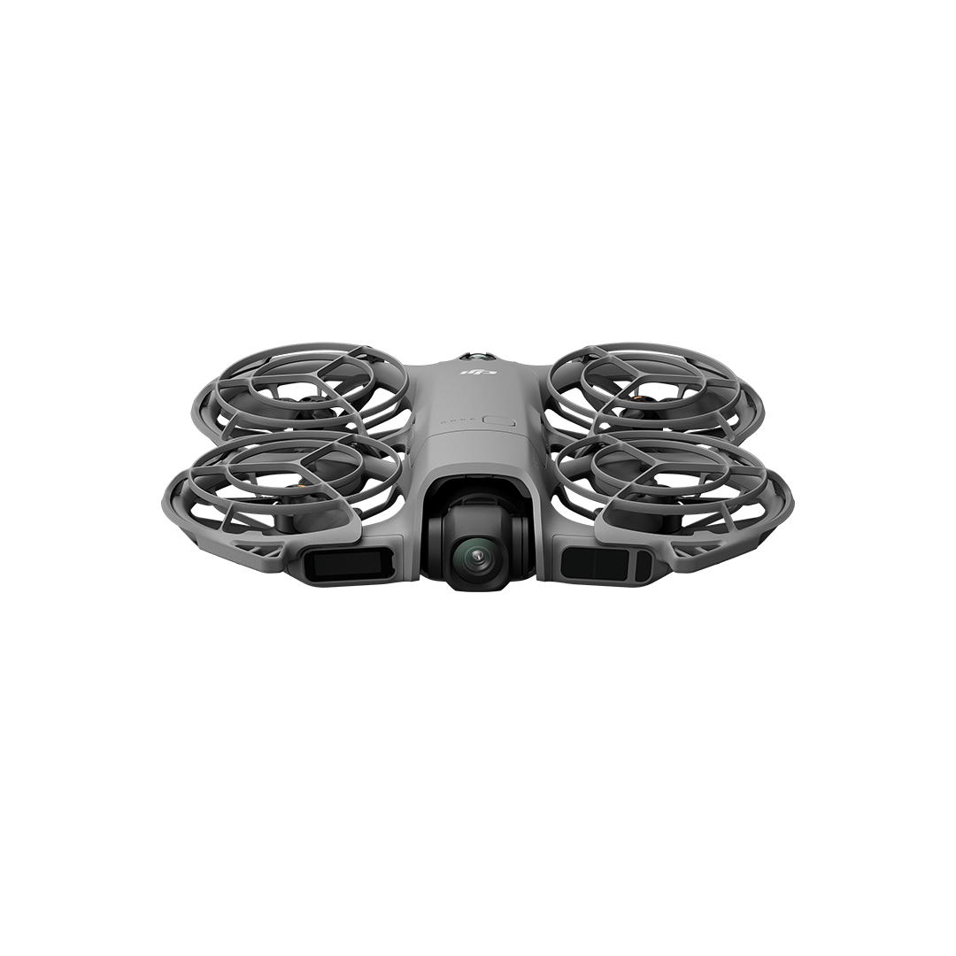 DJI Neo 2 Motion Fly More Combo - 2 - DJI