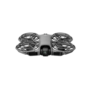 DJI Neo 2 Motion Fly More Combo - 2 - DJI