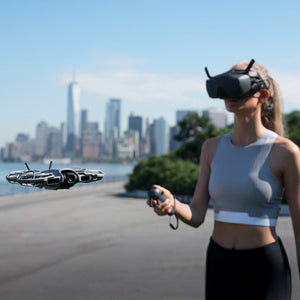 DJI Neo 2 Motion Fly More Combo - 8 - DJI