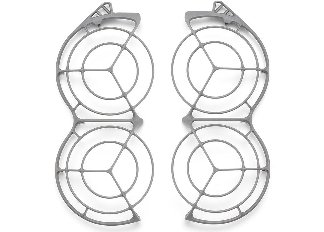 DJI Neo 2 Propeller Guard