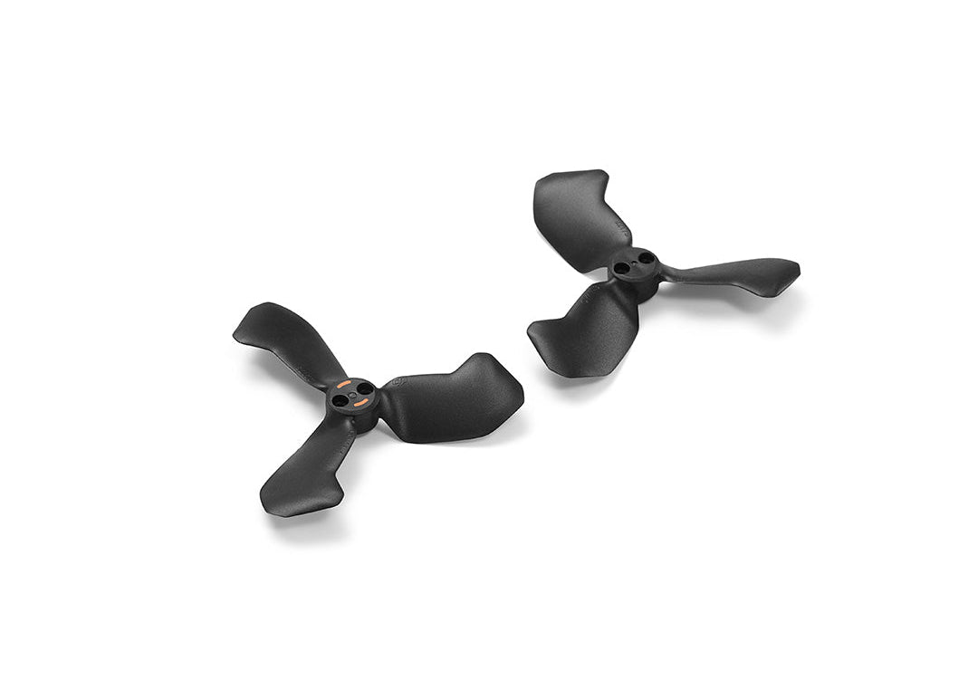 DJI Neo 2 Propellers