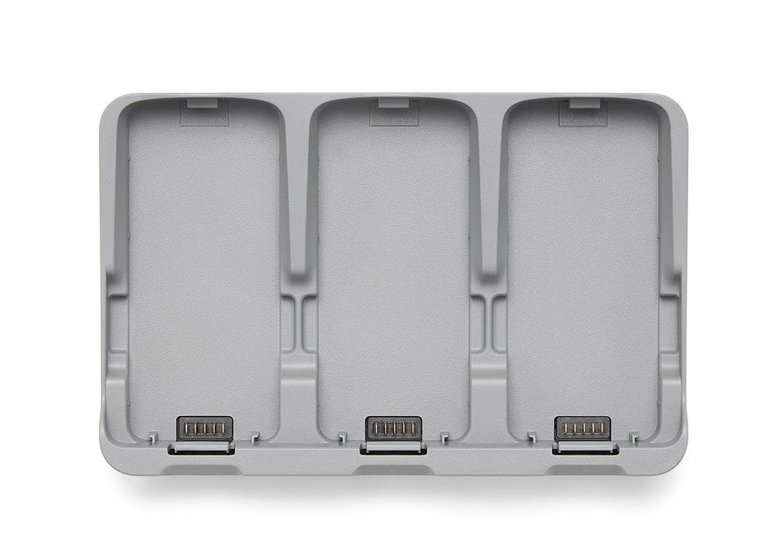 DJI Neo 2 Two-Way Charging Hub