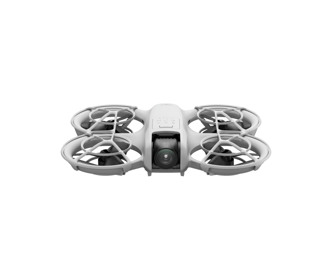 DJI Neo - 1 - DJI