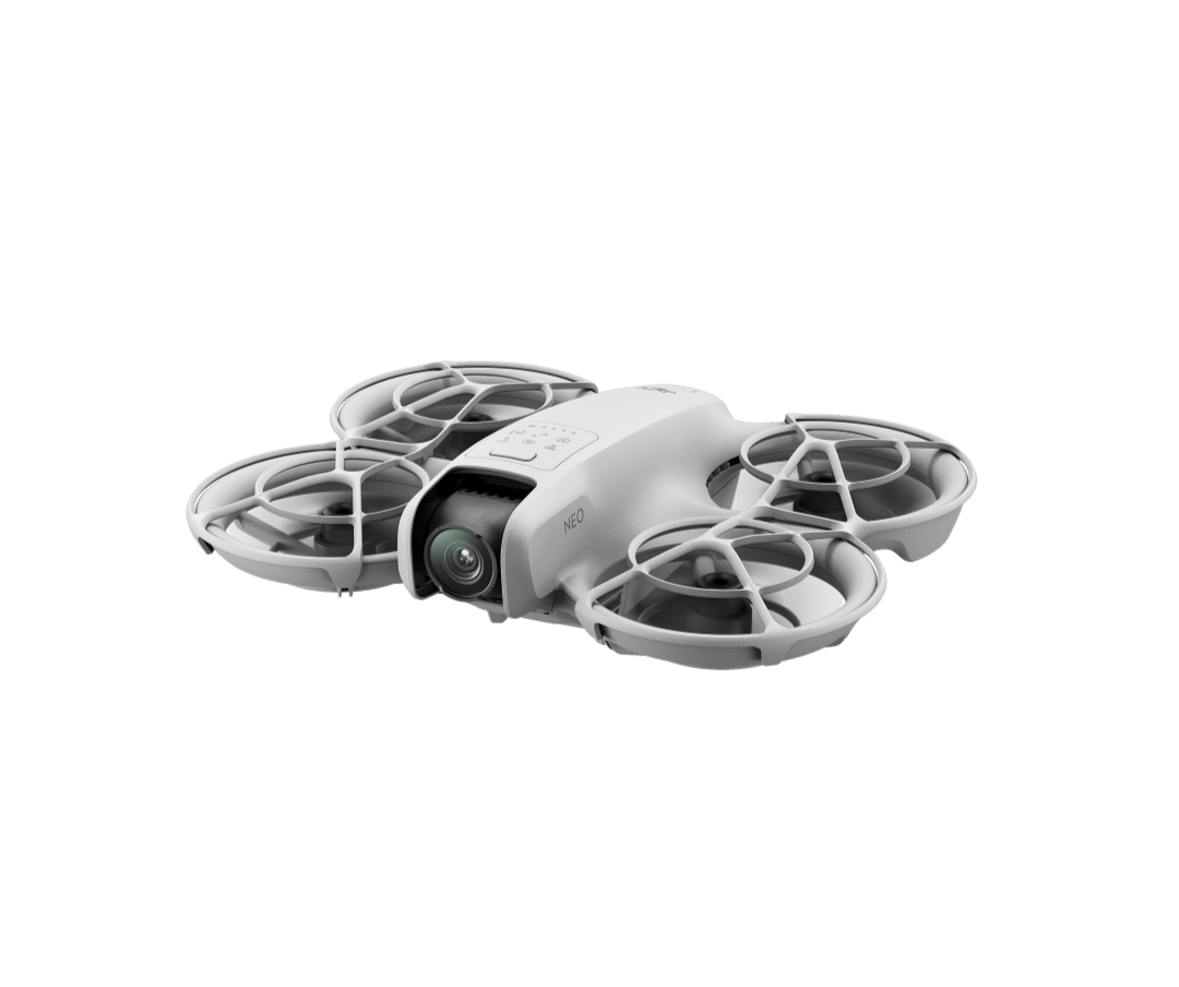 DJI Neo - 2 - DJI