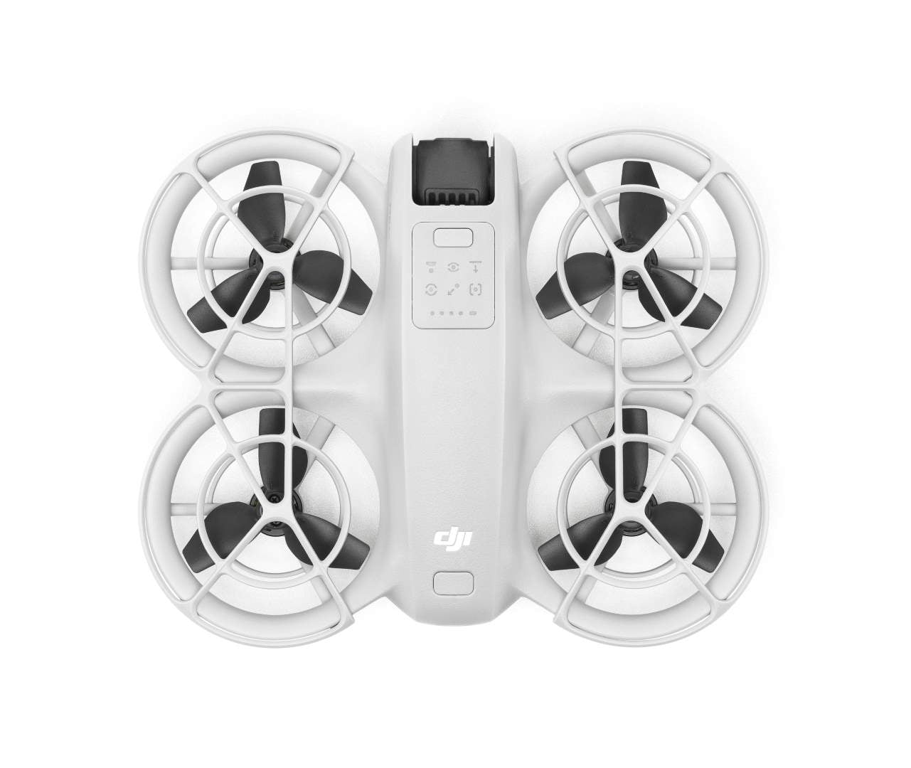 DJI Neo - 3 - DJI