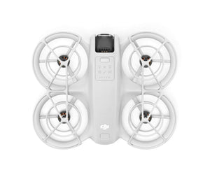 DJI Neo - 5 - DJI