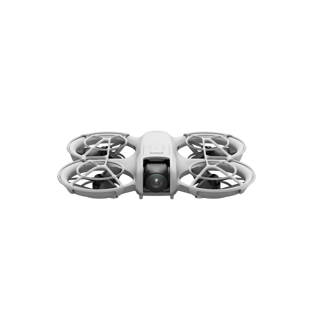 DJI Neo Everything You Need Combo - 7 - DJI