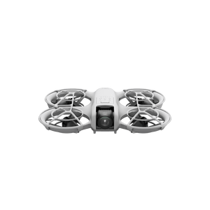 DJI Neo Everything You Need Combo - 7 - DJI