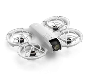 DJI Neo Fly More Combo - 3 - DJI