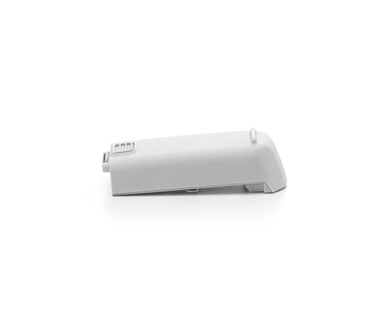 DJI Neo Intelligent Flight Battery - 1 - DJI