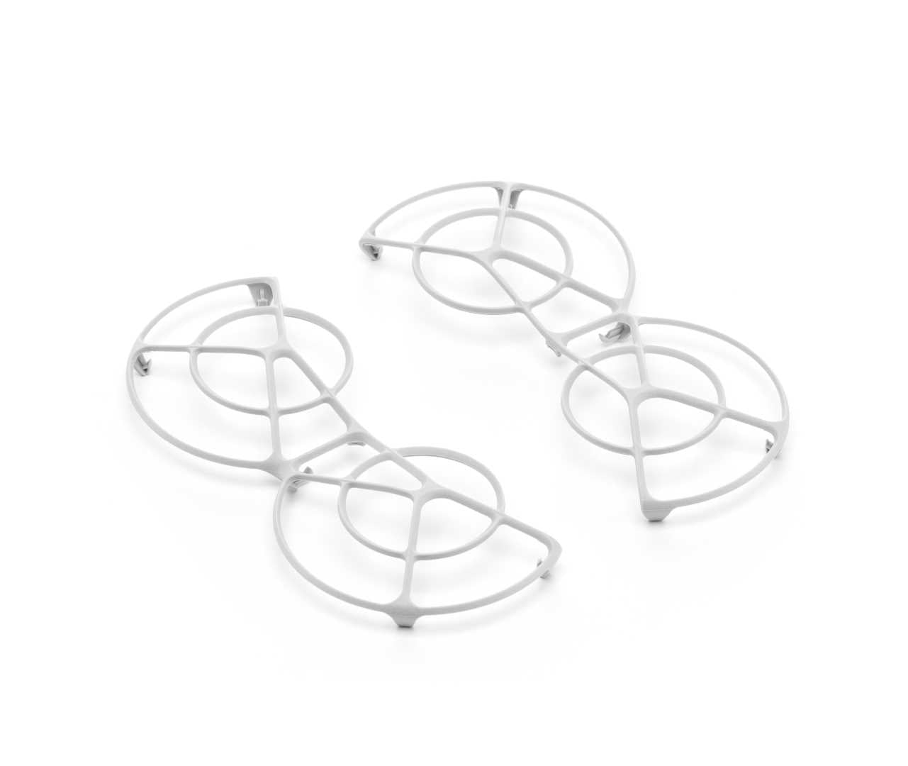 DJI Neo Propeller Guard - 4 - DJI