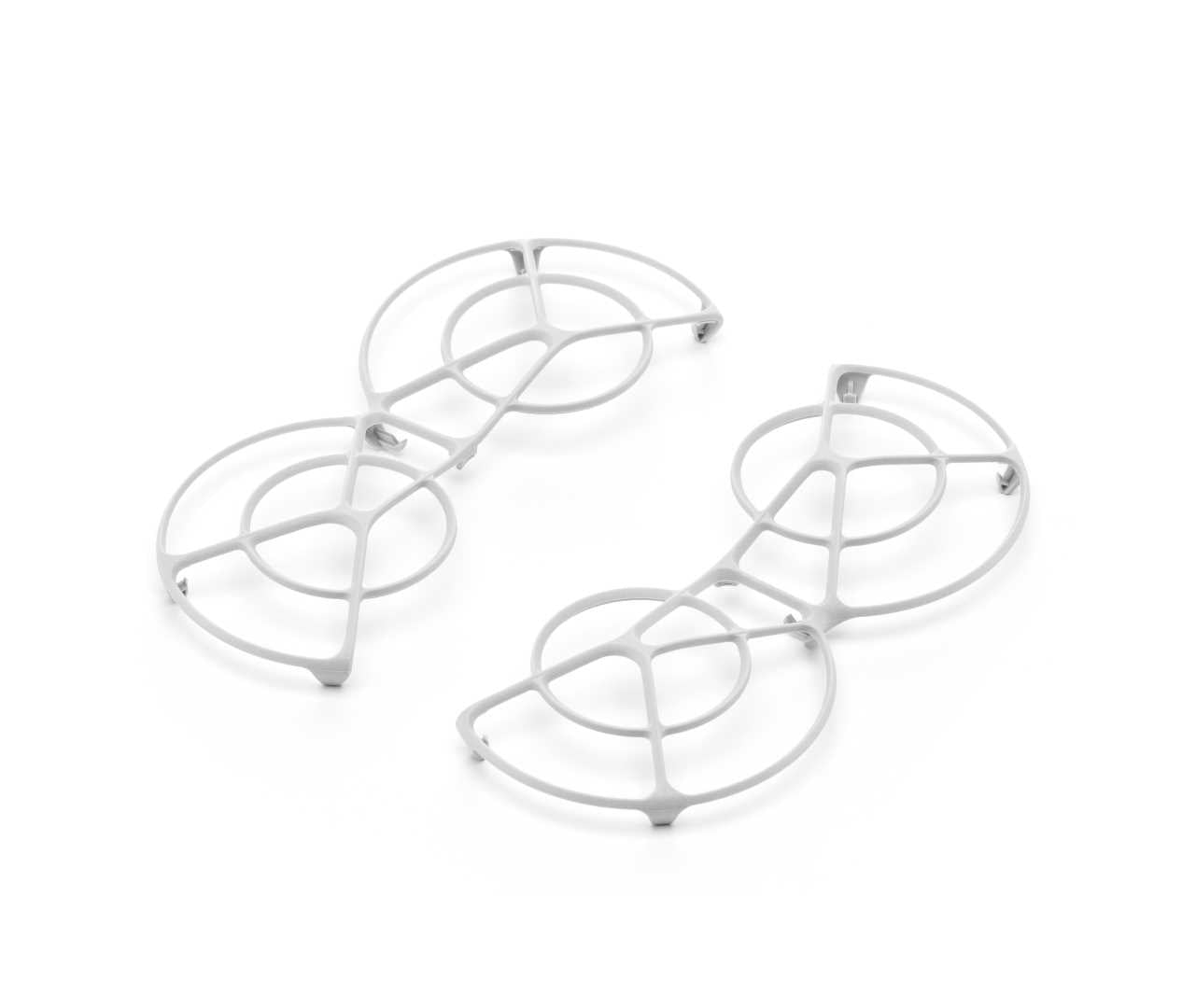 DJI Neo Propeller Guard - 3 - DJI