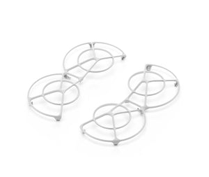 DJI Neo Propeller Guard - 3 - DJI