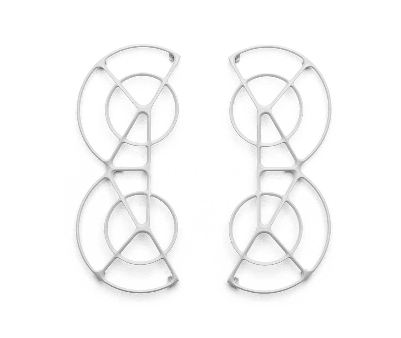 DJI Neo Propeller Guard