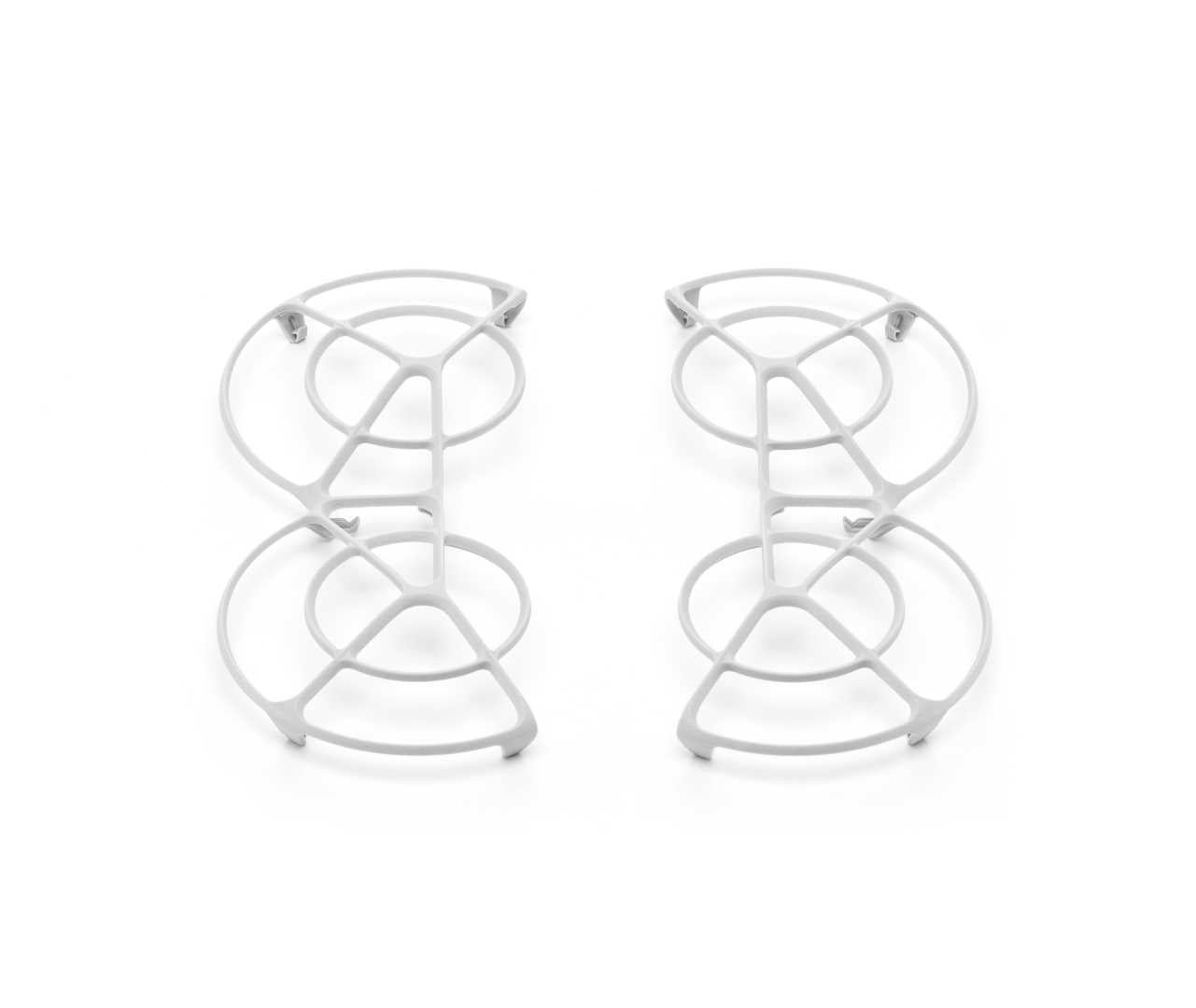 DJI Neo Propeller Guard - 2 - DJI