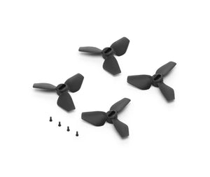 DJI Neo Propellers - 1 - DJI