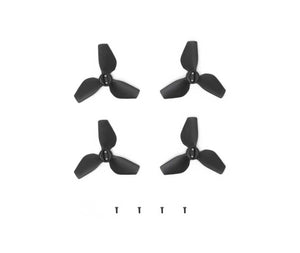 DJI Neo Propellers - 4 - DJI