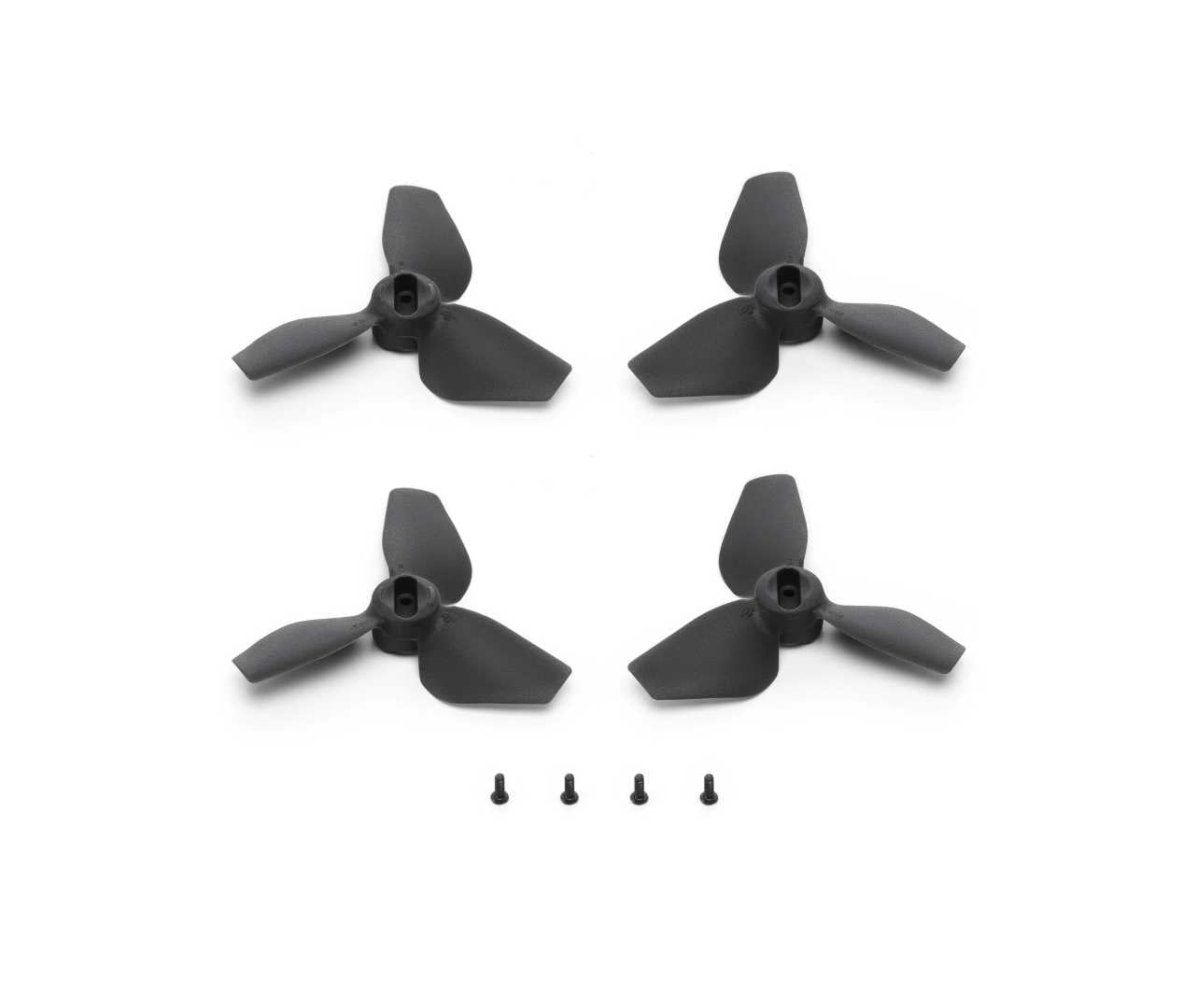 DJI Neo Propellers - 3 - DJI