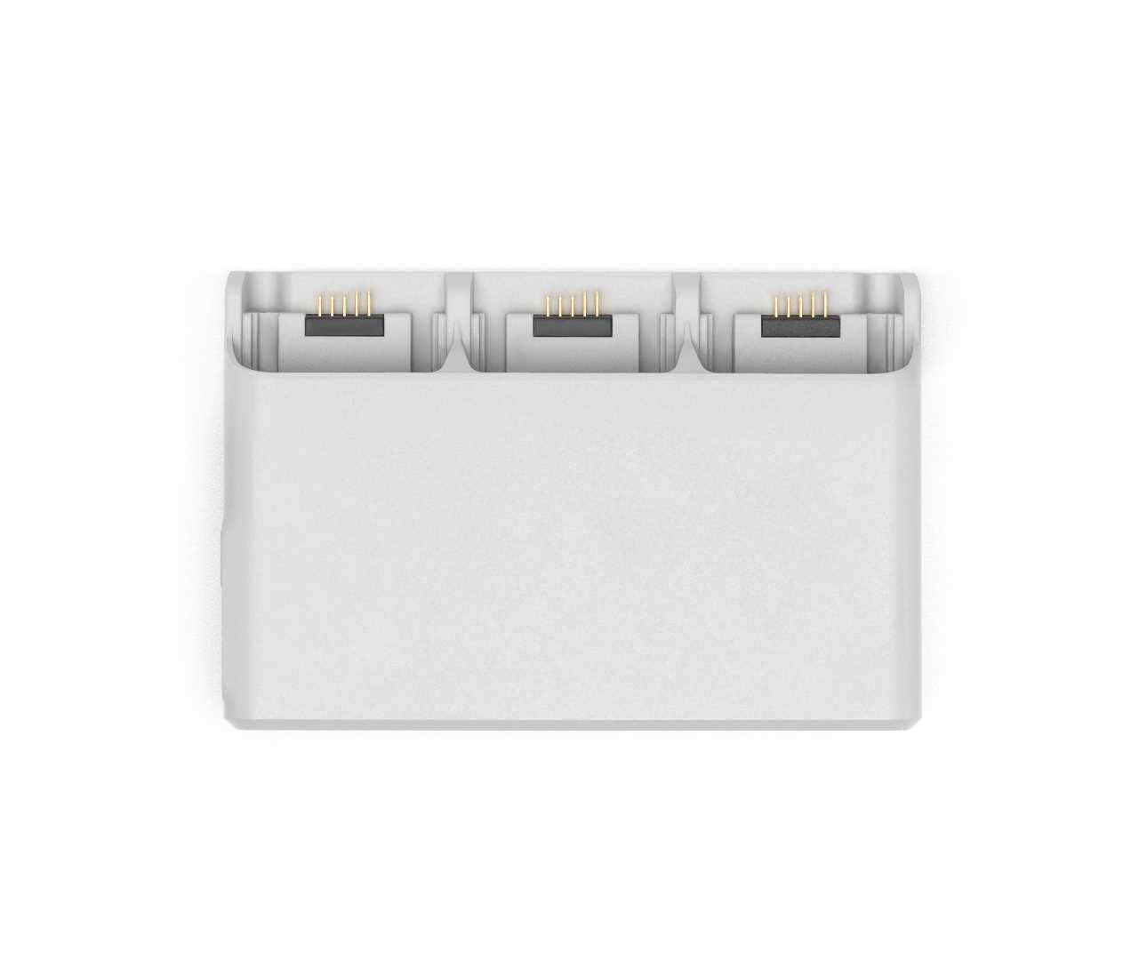 DJI Neo Two-Way Charging Hub