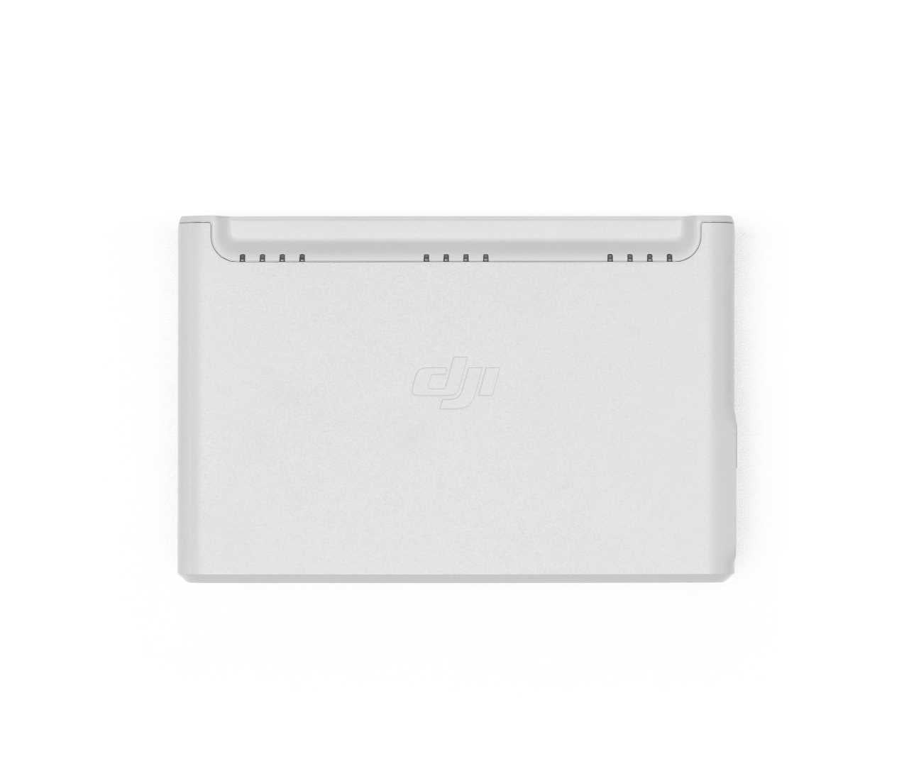 DJI Neo Two - Way Charging Hub - 5 - DJI