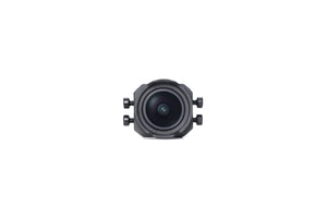 DJI O3 Air Unit Camera Module - 2 - DJI