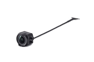 DJI O3 Air Unit Camera Module - 1 - DJI