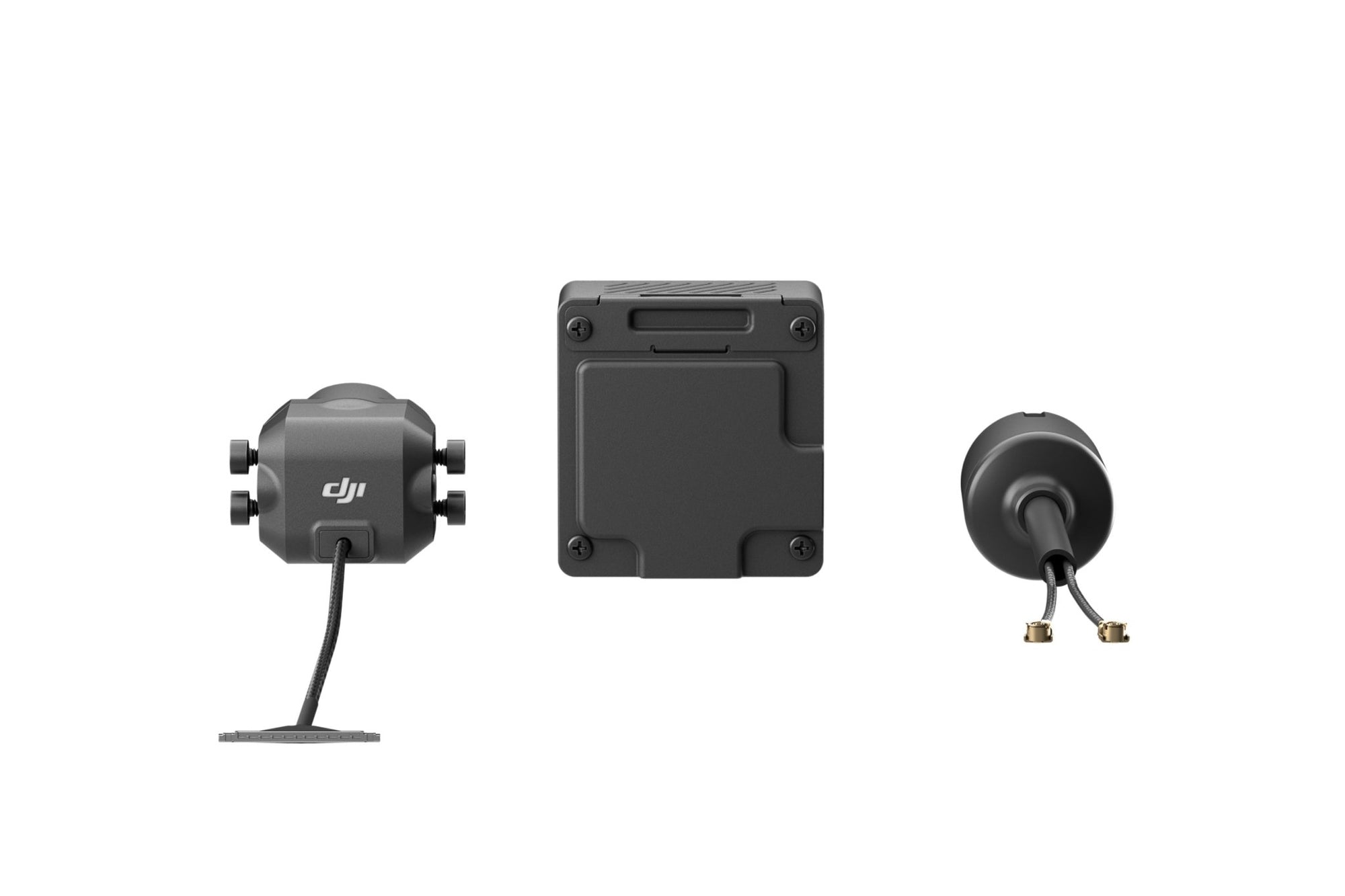 Air Unit DJI O3 Air Unit - DrDrone.ca