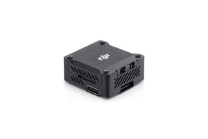 DJI O3 Air Unit Transmission Module - 1 - DJI