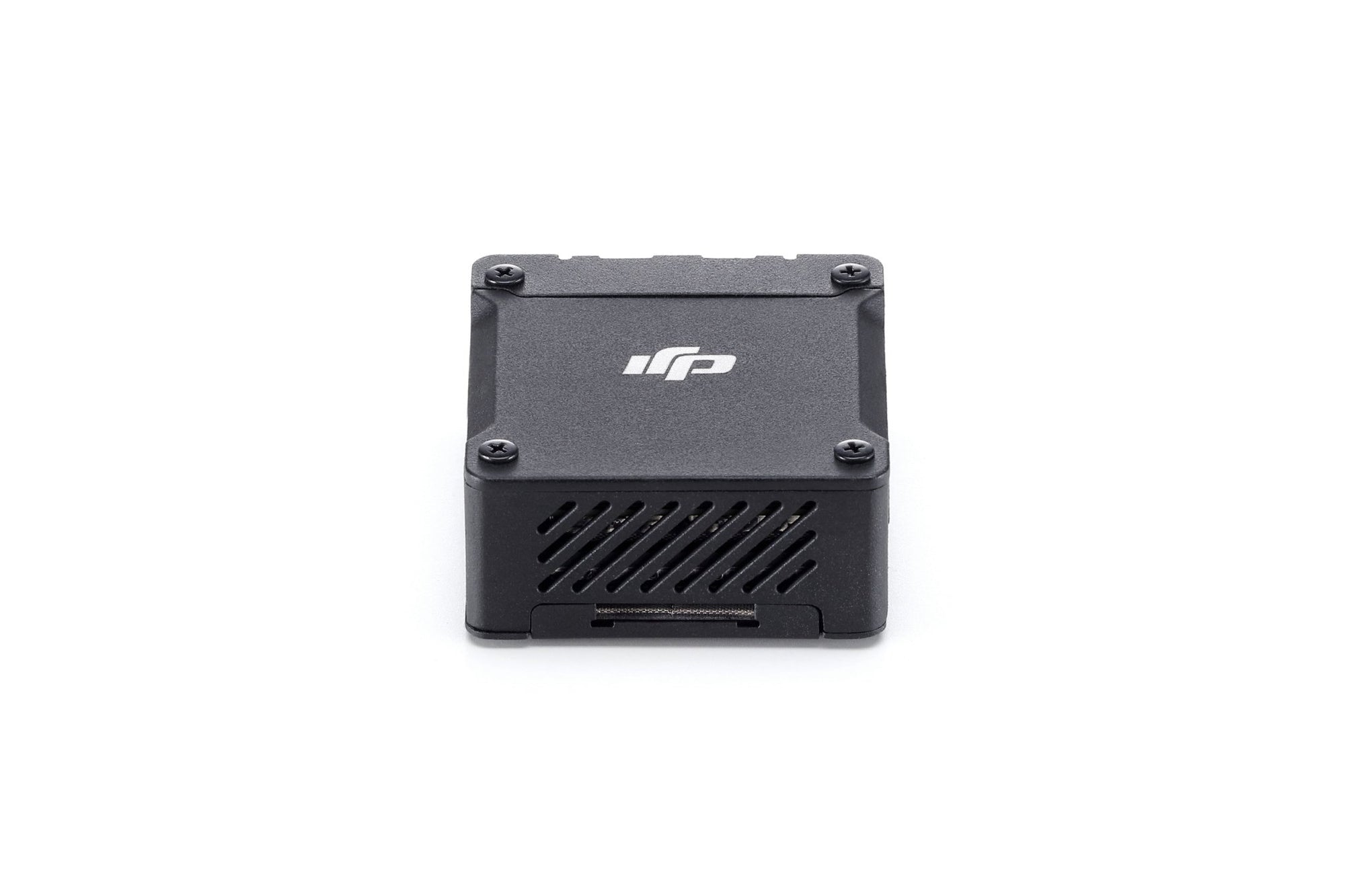 DJI O3 Air Unit Transmission Module - 3 - DJI