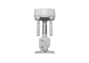DJI O4 Ground Station - 3 - DJI