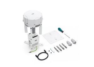 DJI O4 Ground Station - 2 - DJI