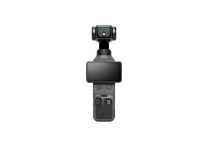 DJI Osmo Pocket 4 Creator Combo - 3 - DJI